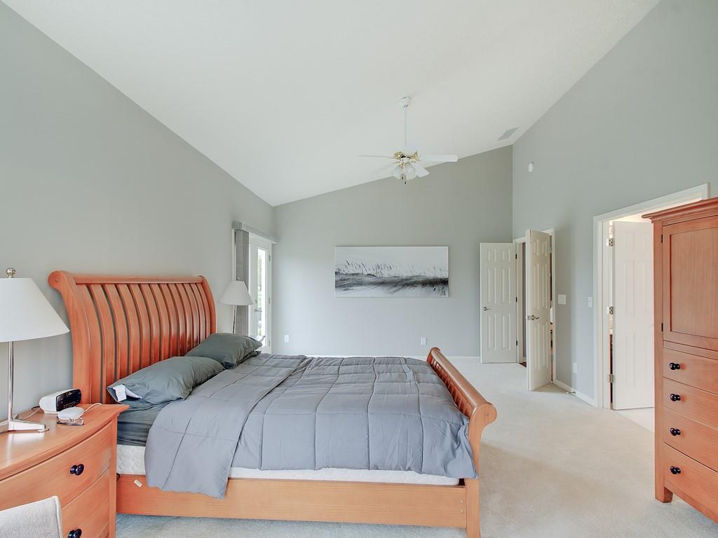 3595 Inverness Boulevard Carmel, IN 46032 - Photo 20 of 39