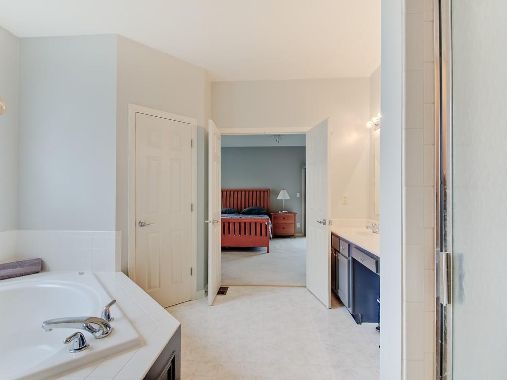 3595 Inverness Boulevard Carmel, IN 46032 - Photo 22 of 39