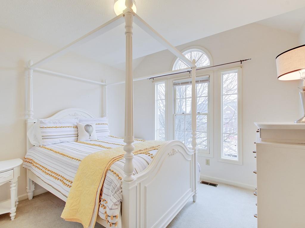 3595 Inverness Boulevard Carmel, IN 46032 - Photo 23 of 39