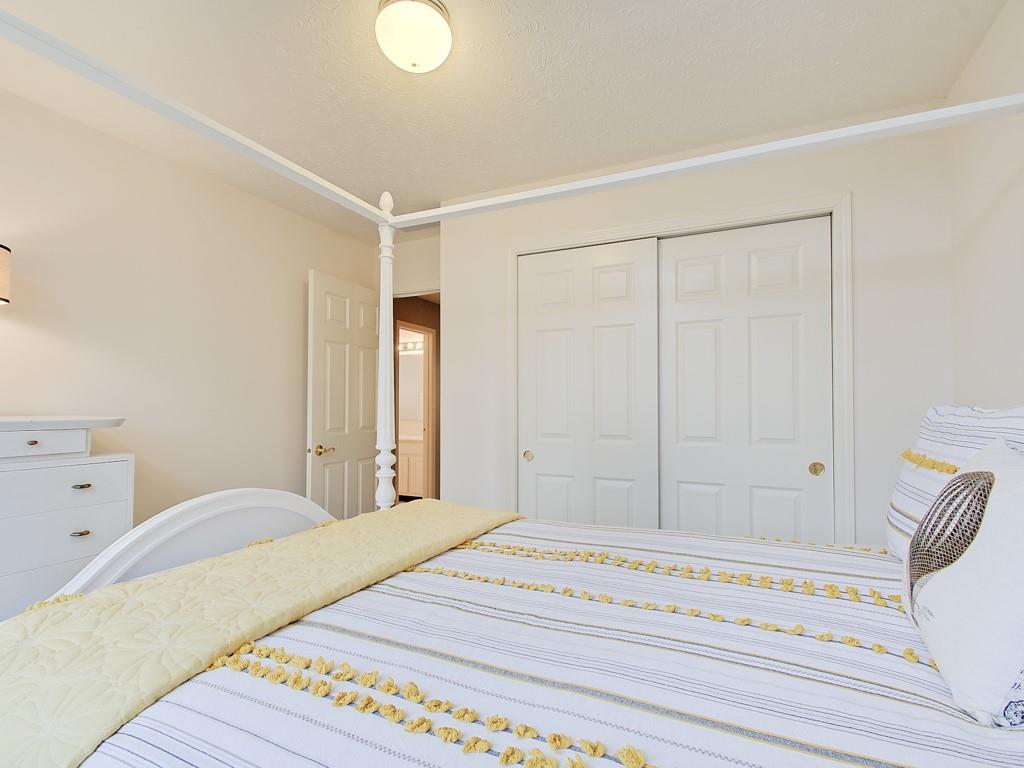 3595 Inverness Boulevard Carmel, IN 46032 - Photo 24 of 39