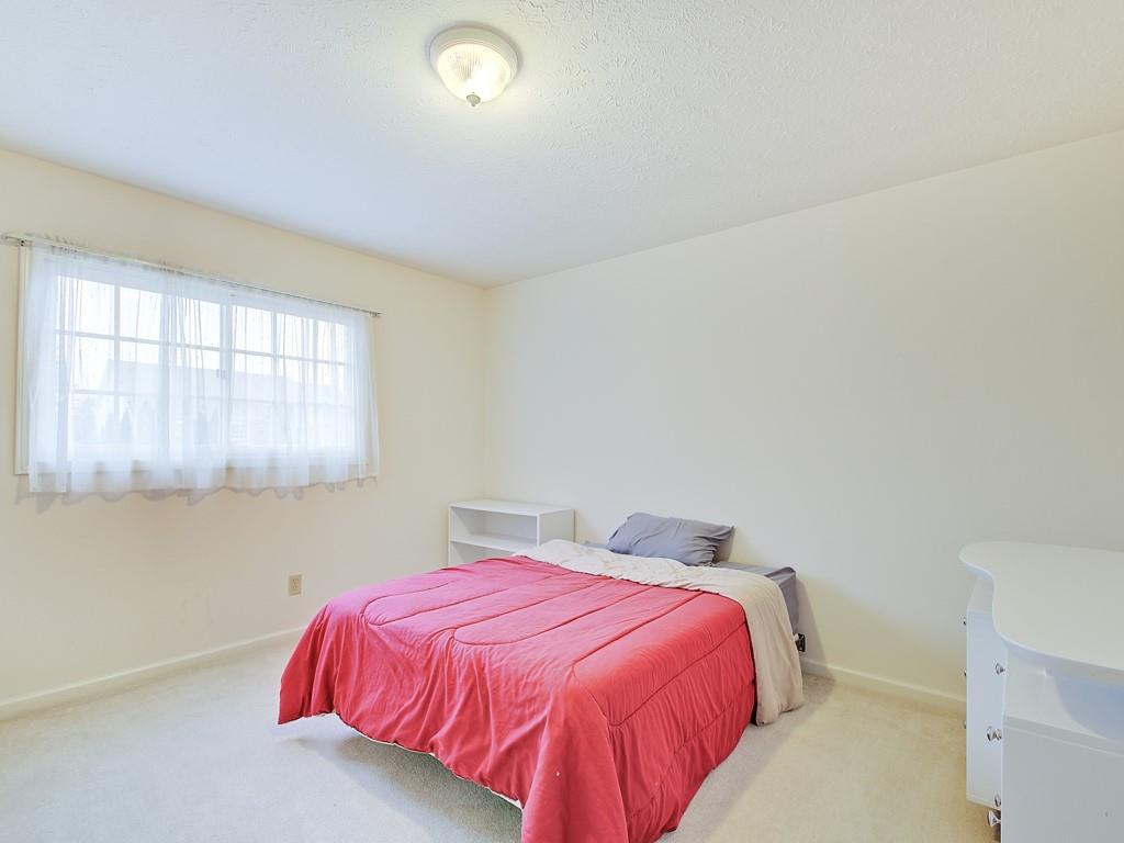 3595 Inverness Boulevard Carmel, IN 46032 - Photo 25 of 39