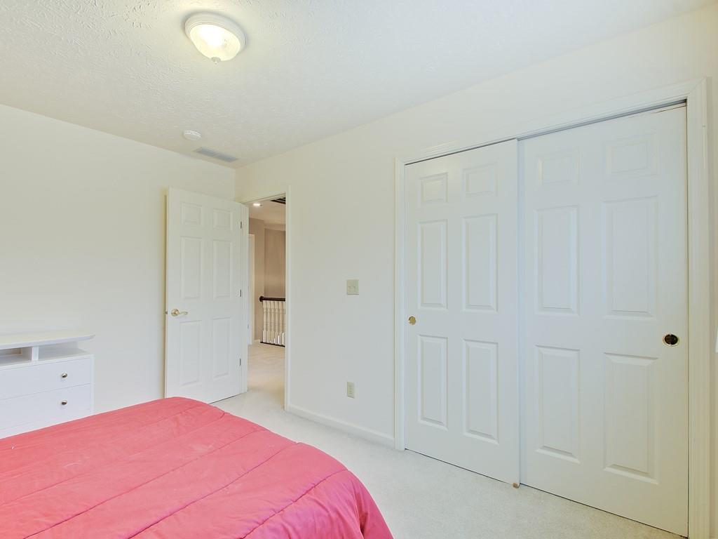 3595 Inverness Boulevard Carmel, IN 46032 - Photo 26 of 39