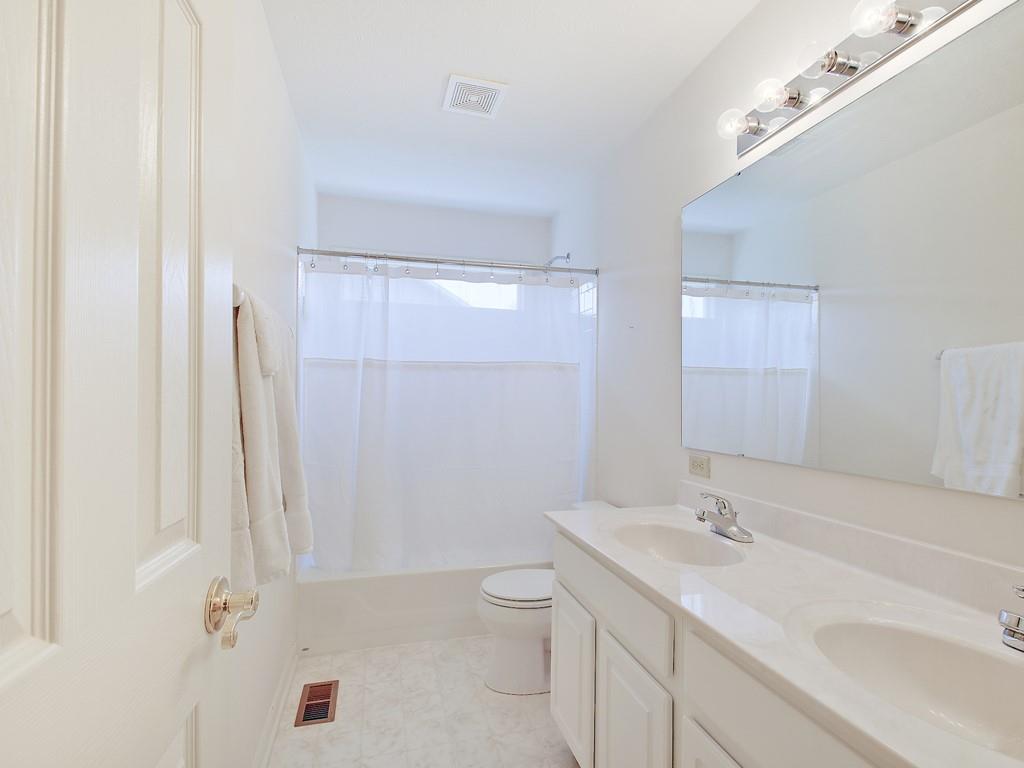 3595 Inverness Boulevard Carmel, IN 46032 - Photo 27 of 39