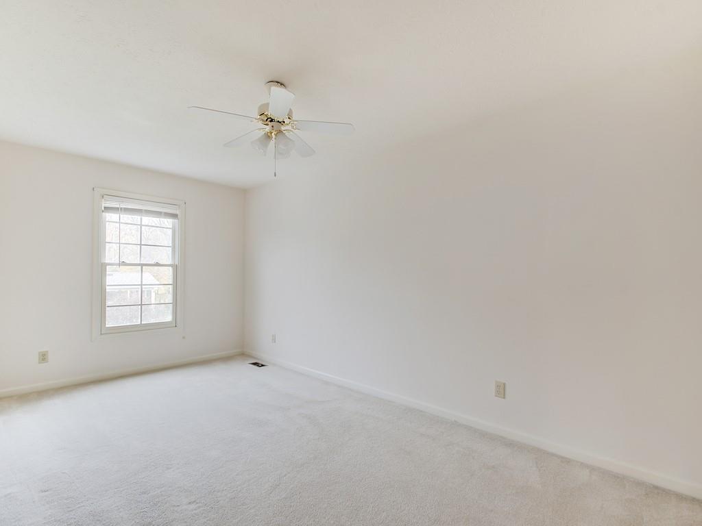 3595 Inverness Boulevard Carmel, IN 46032 - Photo 28 of 39