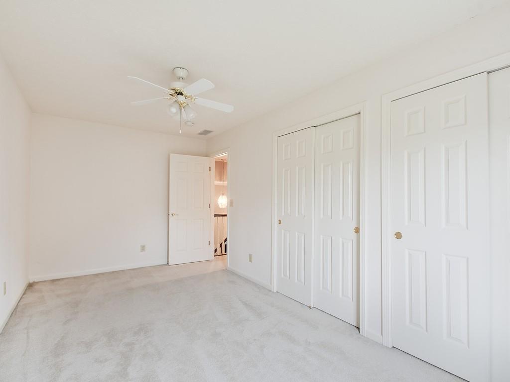 3595 Inverness Boulevard Carmel, IN 46032 - Photo 29 of 39