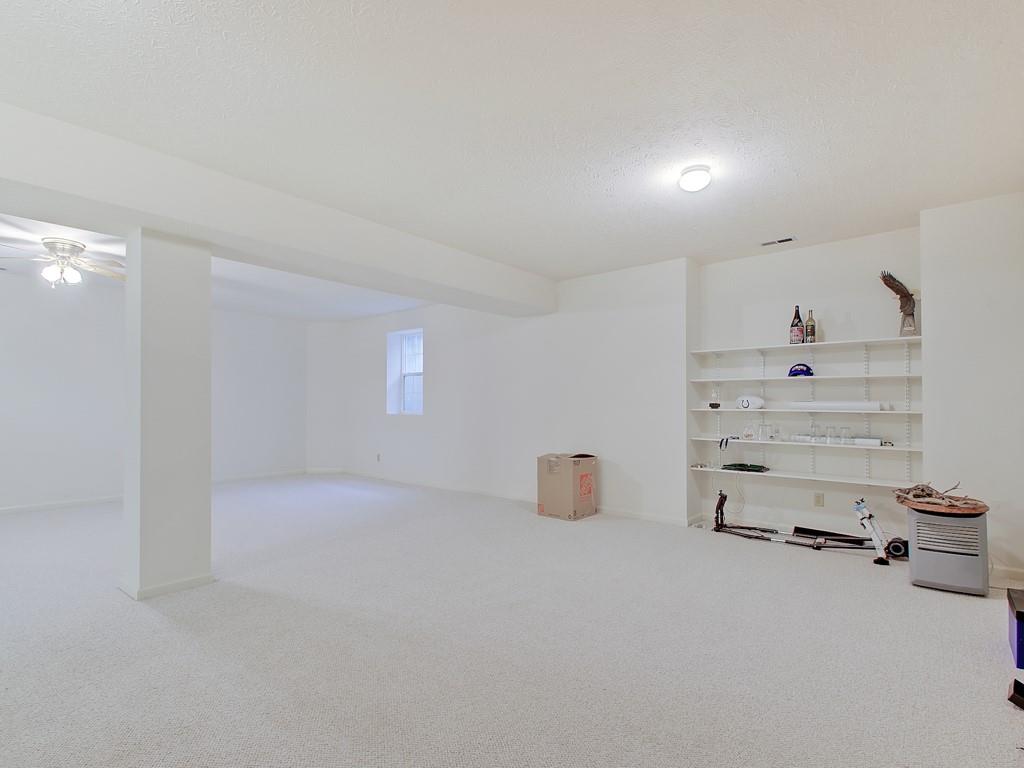 3595 Inverness Boulevard Carmel, IN 46032 - Photo 30 of 39