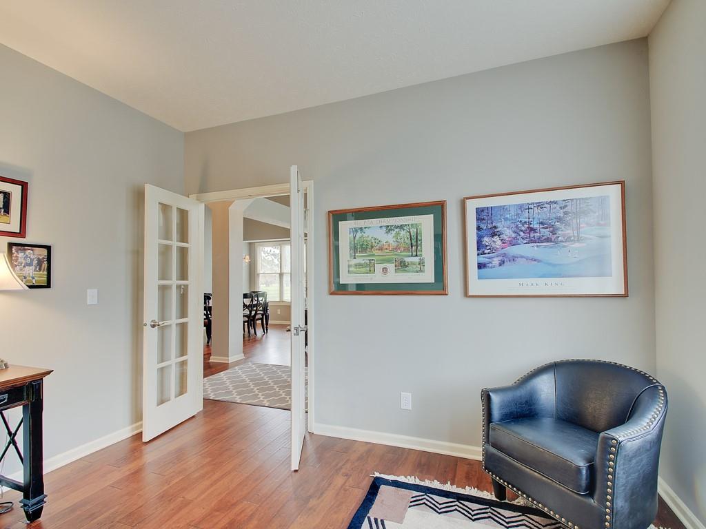 3595 Inverness Boulevard Carmel, IN 46032 - Photo 4 of 39