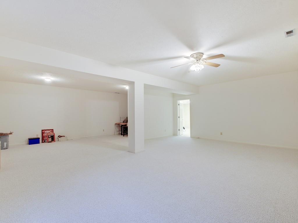 3595 Inverness Boulevard Carmel, IN 46032 - Photo 31 of 39