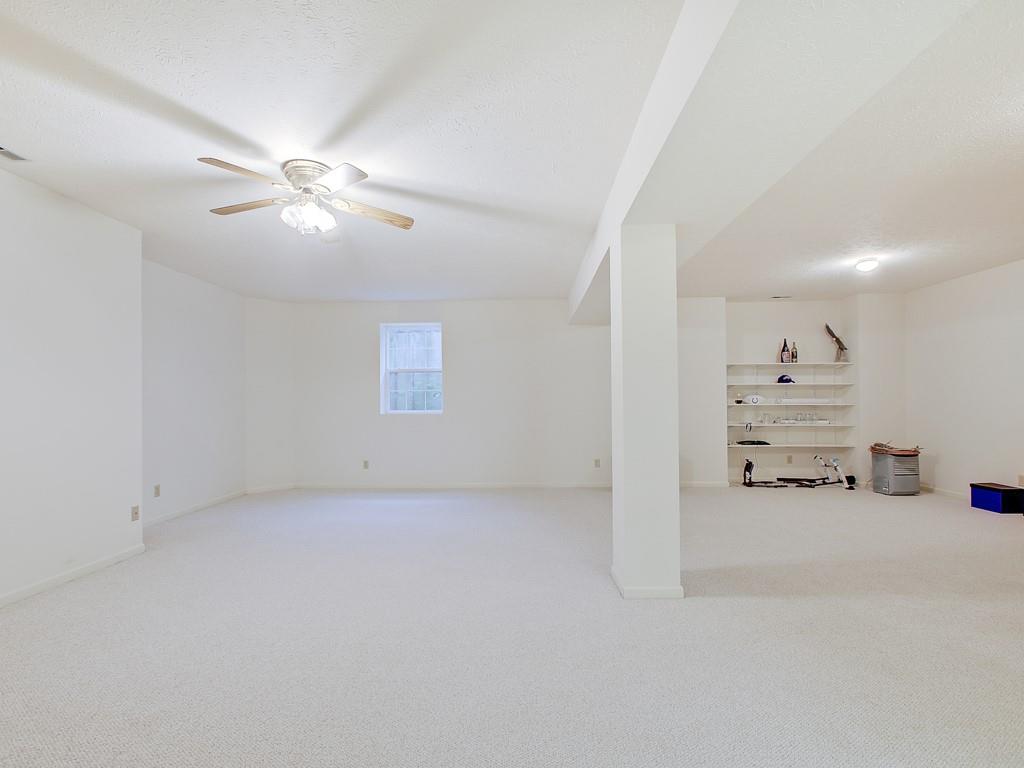 3595 Inverness Boulevard Carmel, IN 46032 - Photo 32 of 39