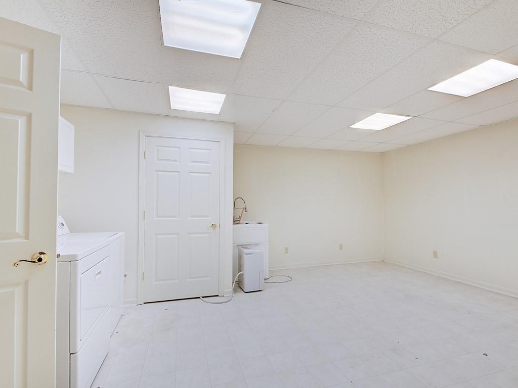 3595 Inverness Boulevard Carmel, IN 46032 - Photo 33 of 39