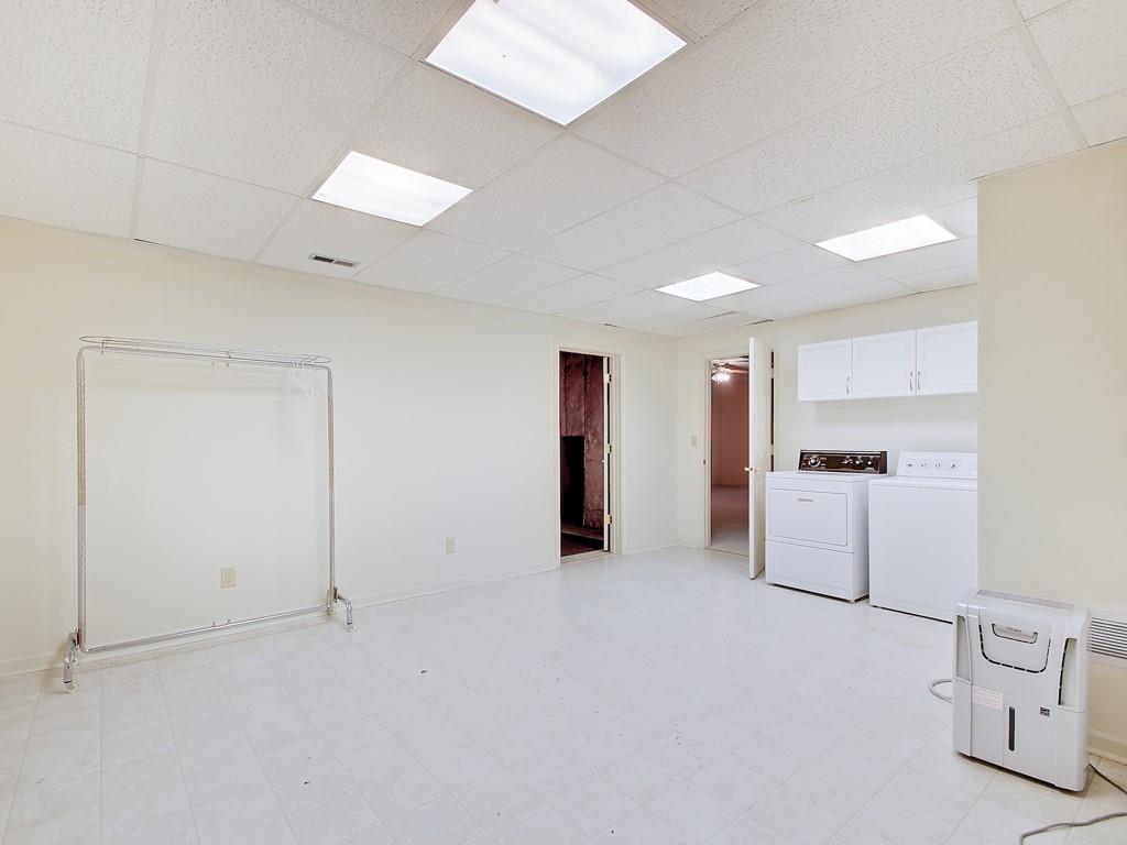 3595 Inverness Boulevard Carmel, IN 46032 - Photo 34 of 39