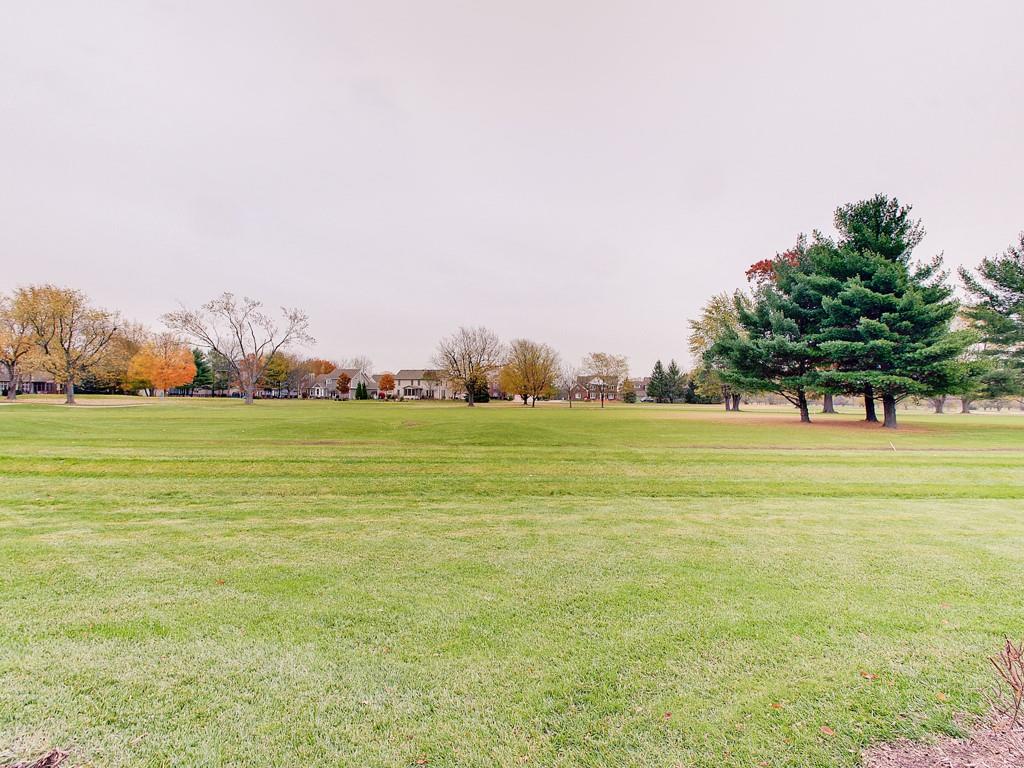 3595 Inverness Boulevard Carmel, IN 46032 - Photo 36 of 39
