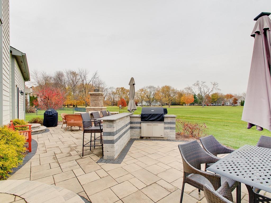 3595 Inverness Boulevard Carmel, IN 46032 - Photo 37 of 39