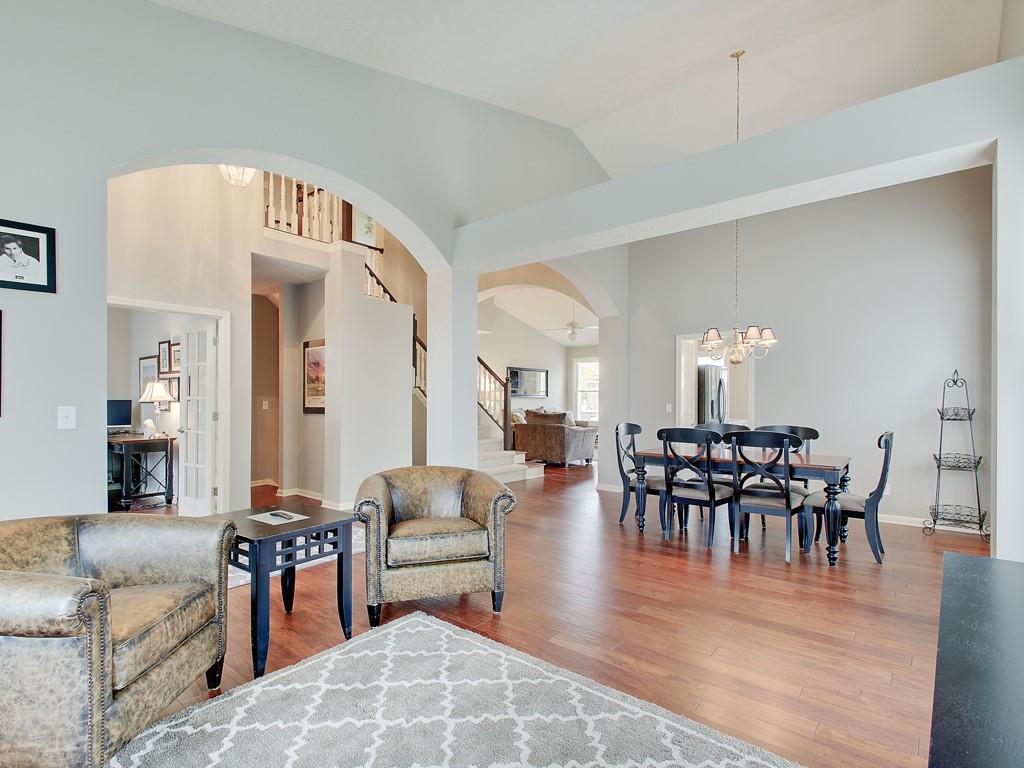 3595 Inverness Boulevard Carmel, IN 46032 - Photo 6 of 39