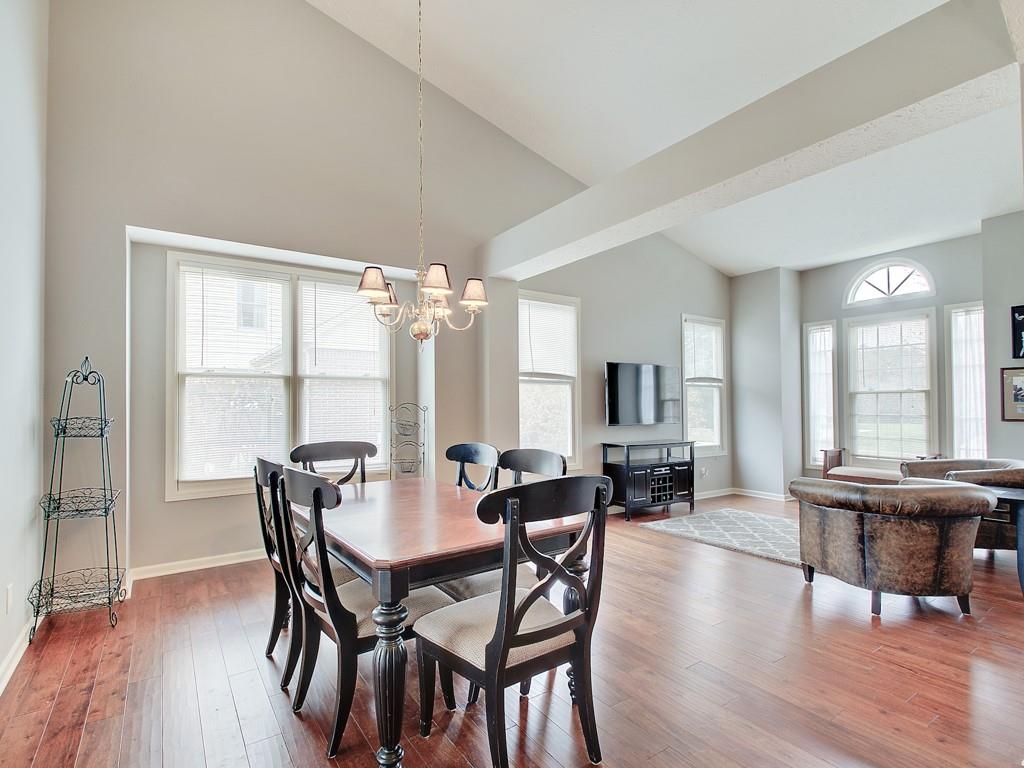 3595 Inverness Boulevard Carmel, IN 46032 - Photo 7 of 39