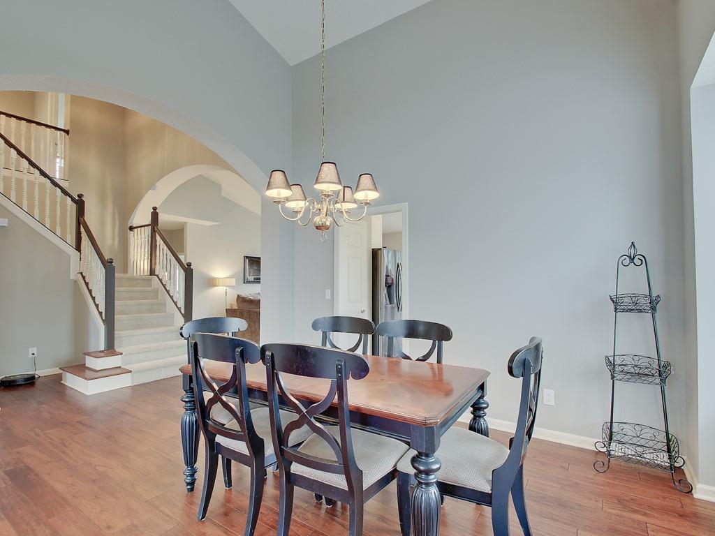 3595 Inverness Boulevard Carmel, IN 46032 - Photo 8 of 39