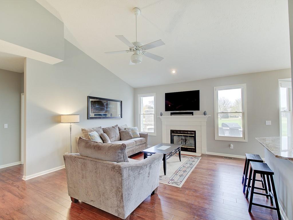 3595 Inverness Boulevard Carmel, IN 46032 - Photo 9 of 39