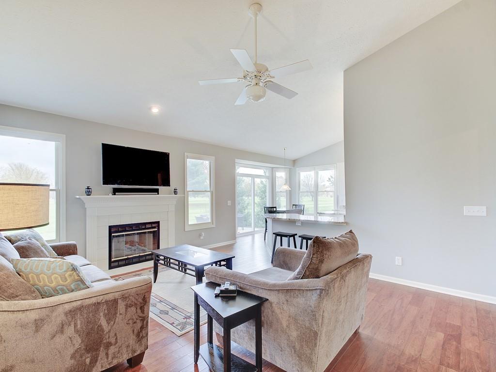 3595 Inverness Boulevard Carmel, IN 46032 - Photo 10 of 39