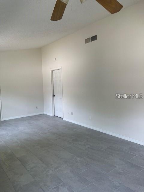 3145 Huron Avenue, Unit A Oldsmar, FL 34677 - Photo 3 of 10 a view of an empty room