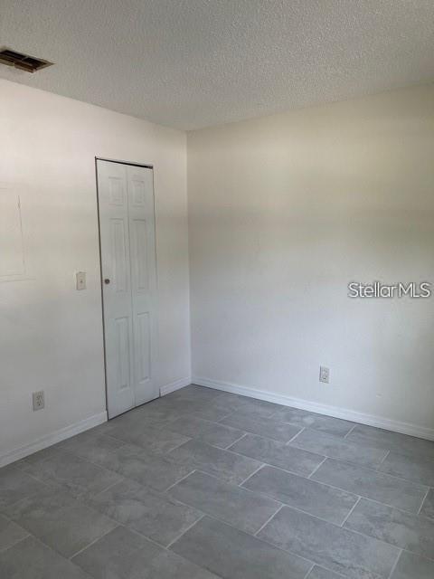 3145 Huron Avenue, Unit A Oldsmar, FL 34677 - Photo 5 of 10 a view of an empty room