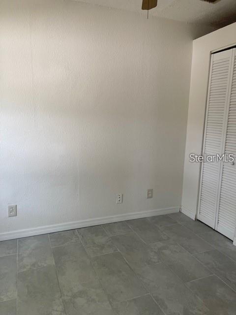 3145 Huron Avenue, Unit A Oldsmar, FL 34677 - Photo 6 of 10