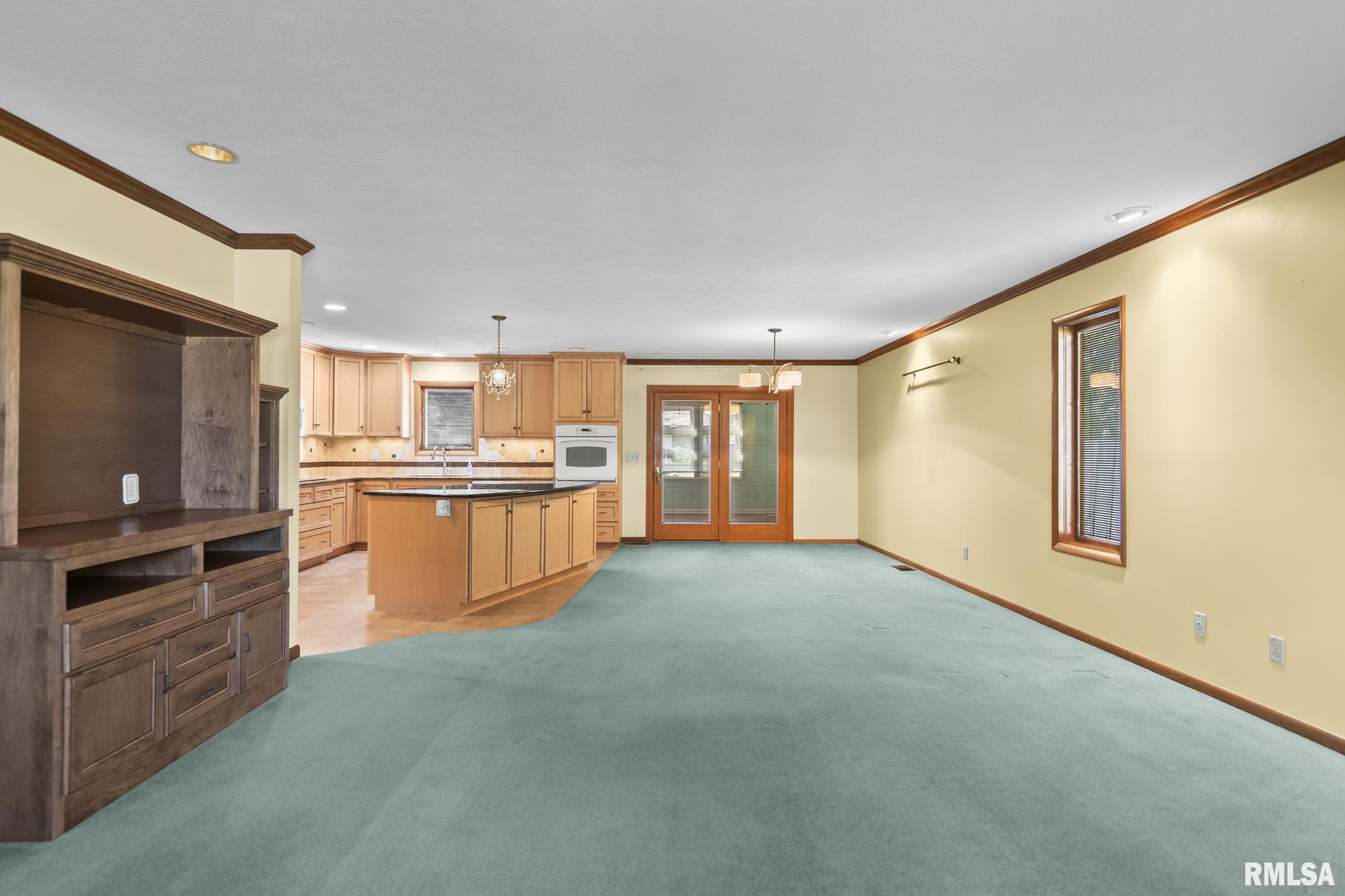 3205 Ivyton Drive Springfield, IL 62704 - Photo 11 of 41