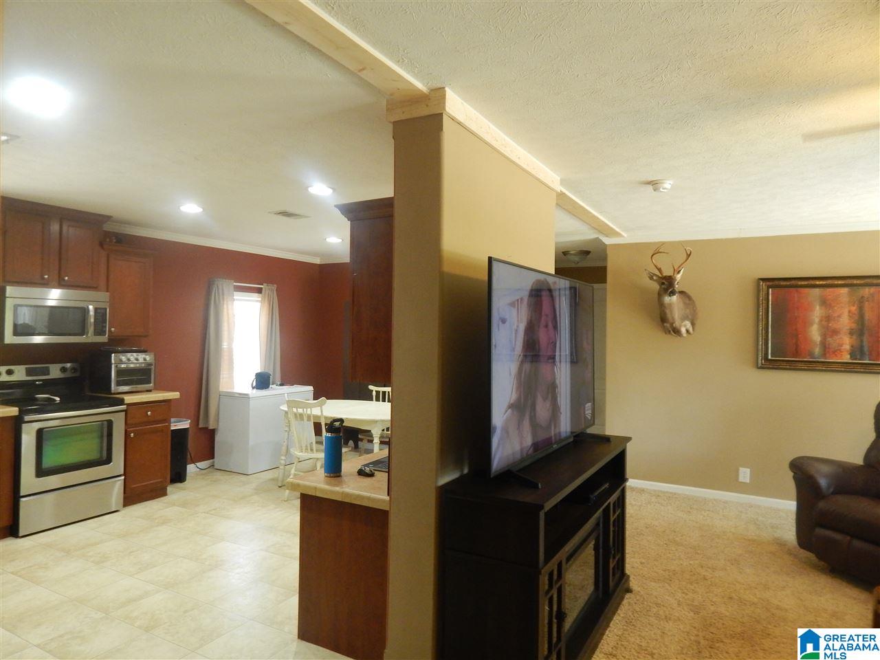 13084 Hobby Horse Road Vance, AL 35490 - Photo 6 of 21