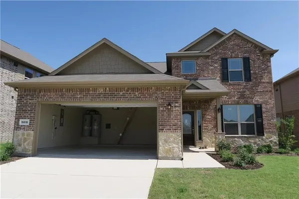 $3,149 | 16616 White Rock Boulevard, Prosper, TX 75078
