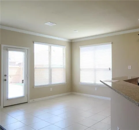 $3,149 | 16616 White Rock Boulevard, Prosper, TX 75078