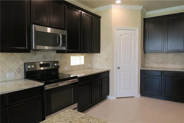 $3,149 | 16616 White Rock Boulevard, Prosper, TX 75078