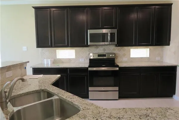 $3,149 | 16616 White Rock Boulevard, Prosper, TX 75078