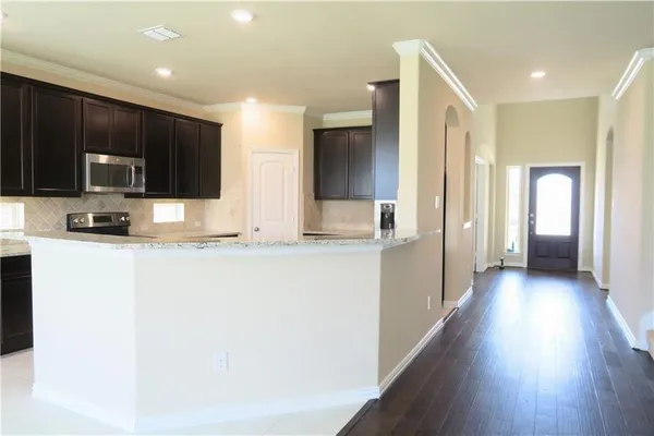 $3,149 | 16616 White Rock Boulevard, Prosper, TX 75078