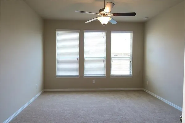 $3,149 | 16616 White Rock Boulevard, Prosper, TX 75078
