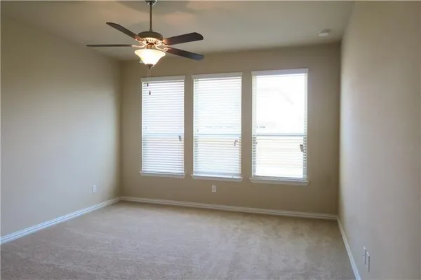 $3,149 | 16616 White Rock Boulevard, Prosper, TX 75078
