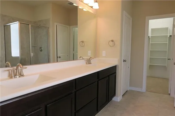 $3,149 | 16616 White Rock Boulevard, Prosper, TX 75078
