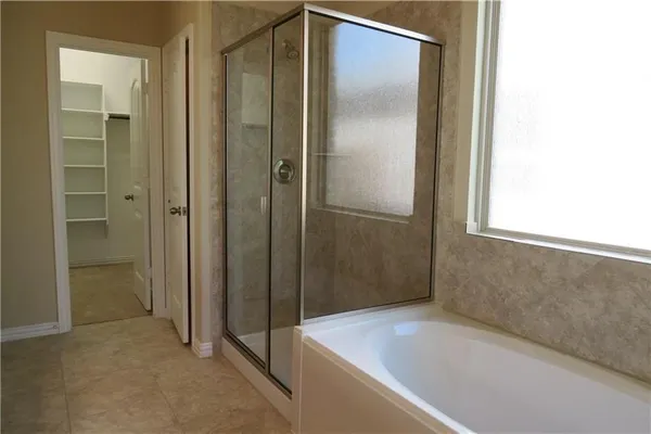 $3,149 | 16616 White Rock Boulevard, Prosper, TX 75078