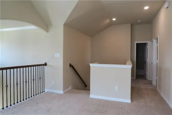 $3,149 | 16616 White Rock Boulevard, Prosper, TX 75078
