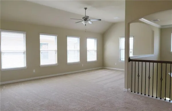 $3,149 | 16616 White Rock Boulevard, Prosper, TX 75078