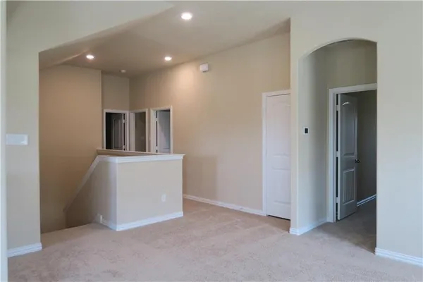 $3,149 | 16616 White Rock Boulevard, Prosper, TX 75078