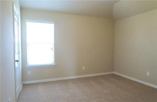 $3,149 | 16616 White Rock Boulevard, Prosper, TX 75078