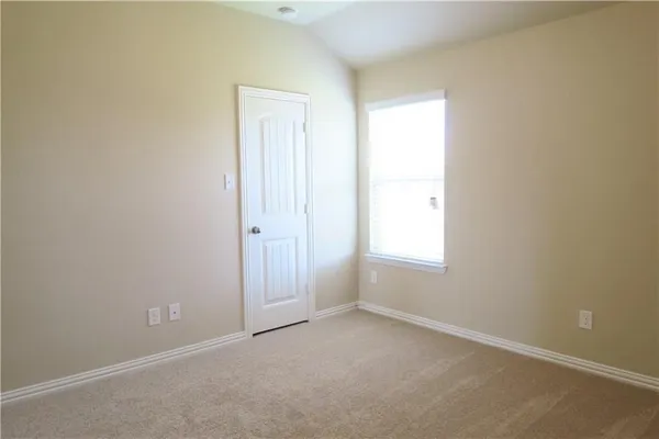 $3,149 | 16616 White Rock Boulevard, Prosper, TX 75078