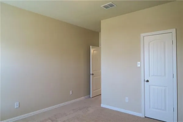 $3,149 | 16616 White Rock Boulevard, Prosper, TX 75078