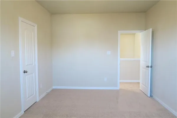 $3,149 | 16616 White Rock Boulevard, Prosper, TX 75078