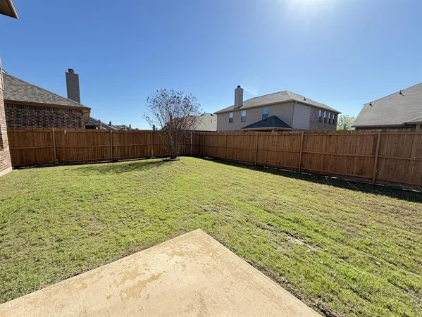 $3,149 | 16616 White Rock Boulevard, Prosper, TX 75078