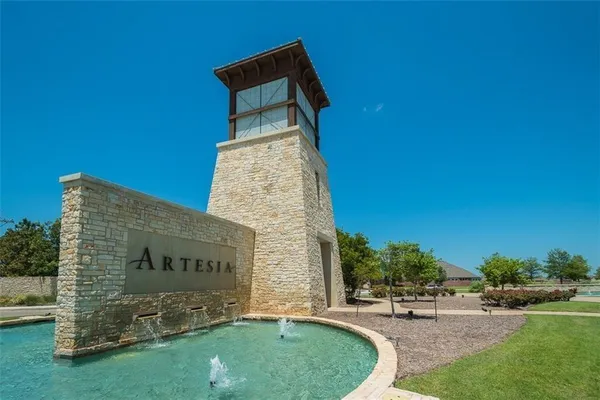 $3,149 | 16616 White Rock Boulevard, Prosper, TX 75078