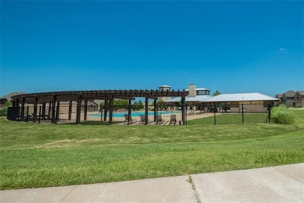 $3,149 | 16616 White Rock Boulevard, Prosper, TX 75078