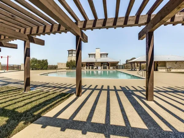 $3,149 | 16616 White Rock Boulevard, Prosper, TX 75078