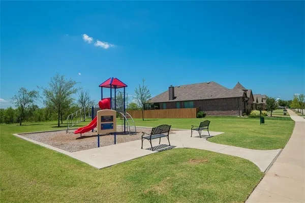 $3,149 | 16616 White Rock Boulevard, Prosper, TX 75078