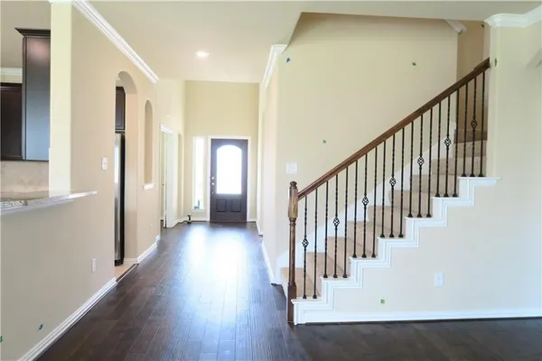 $3,149 | 16616 White Rock Boulevard, Prosper, TX 75078