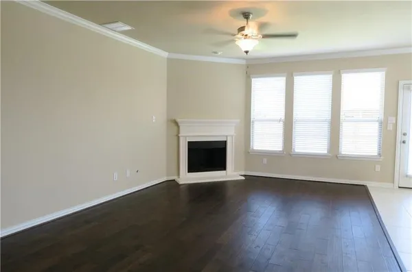 $3,149 | 16616 White Rock Boulevard, Prosper, TX 75078